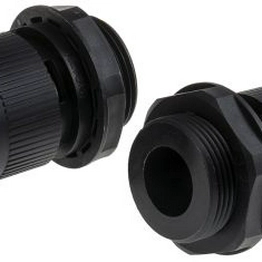 RS 7559051 image
