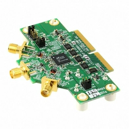 DC1098A-B Analog Devices