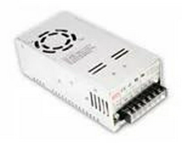 S-240-24 Mean-Well USA, Inc.