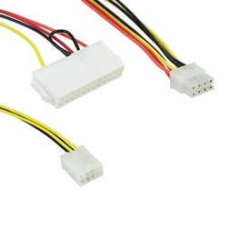 VL-CBR-0808 VersaLogic