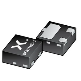 nexperia PESD2CANFD27V-QBZ image