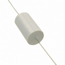 942C12P1K-F Cornell Dubilier Electronics