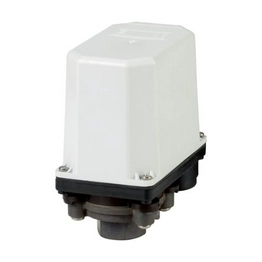 088527 MCS11 EATON