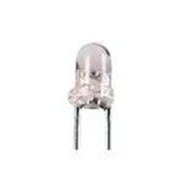 WP3A10SF4C Kingbright Electronic