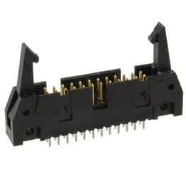 5102321-5 TE Connectivity