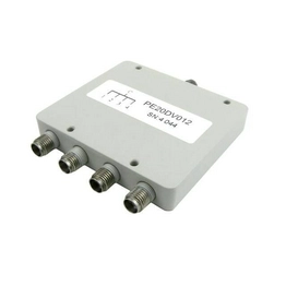 PE20DV012 PASTERNACK