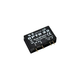 MP240D4 OPTO 22