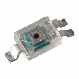 SFH5440 OSRAM