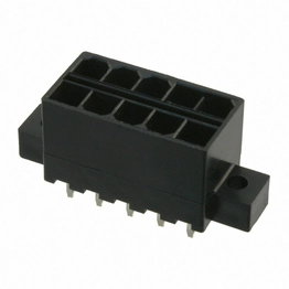 molex 15977102 image