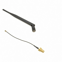 FANSTEL ANT060 image