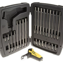 0-79-153 Stanley Black & Decker
