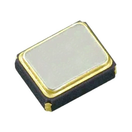 TG-5035CJ-13N 19.2000M3 EPSON