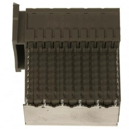 5646492-1 TE Connectivity