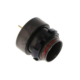 HDX-WGKM0-09UMBL ITT