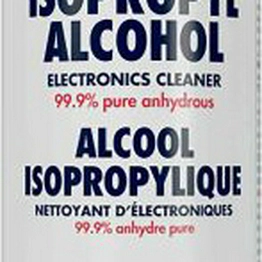 MG Chemicals 824-1L image