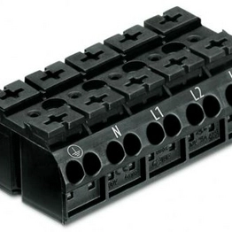 WAGO 862-1505/999-950 image