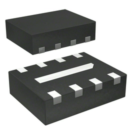 Analog Devices AD8314ACP-WP image