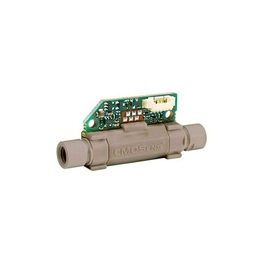 LG16-2000HC-D 80ML/MIN IPA SENSIRION
