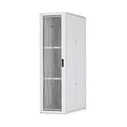 S6222WF PANDUIT