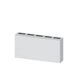 8GK1383-2KK53 SIEMENS