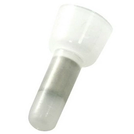 RS 1787232 image