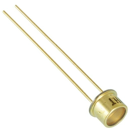 OD-850WHT Opto Diode