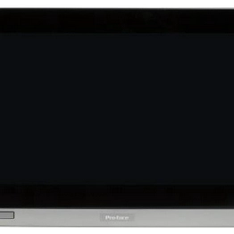 PFXSP5800WCD Pro-face