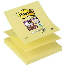BP839 POST-IT