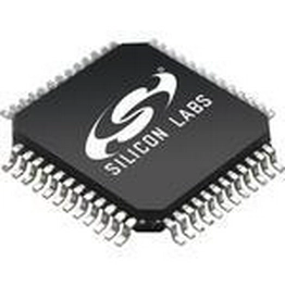 C8051F206-GQ Silicon Laboratories