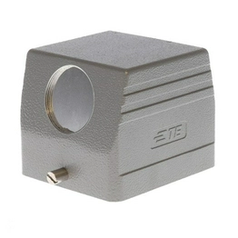 T1310320140-000 TE Connectivity