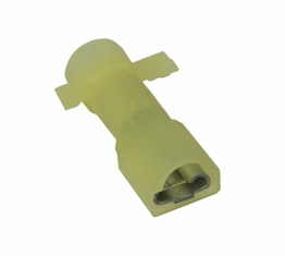 190050015 molex