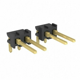87233-6 TE Connectivity