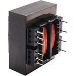 14A-20-515 Bel Fuse