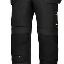 62010404150 Snickers Workwear