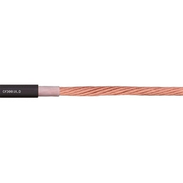 igus CF300-UL-100-01-D image