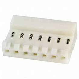 3-643820-7 TE Connectivity