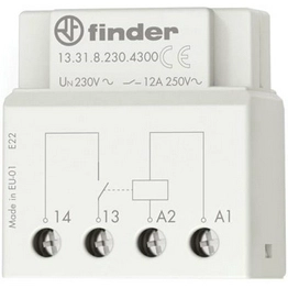 13.31.8.012.4300 finder
