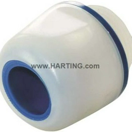 HARTING 19155235199 image