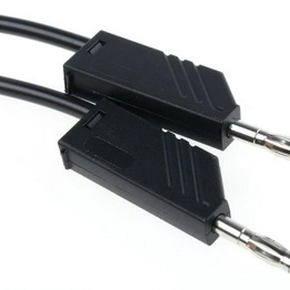 934064100 Hirschmann Test & Measurement