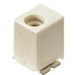 molex 2023940110 image