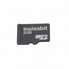 SFSD2048N1BM1MT-I-ME-2A1-STD swissbit