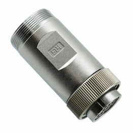 RM15WTPZA-12S(71) Hirose Electric