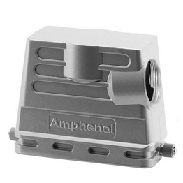 C146 21R016 506 1 Amphenol