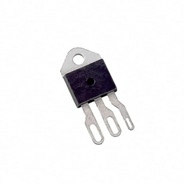 Q6040J781TP Littelfuse