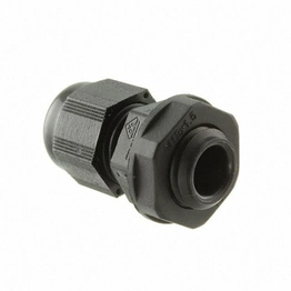 1478769-1 TE Connectivity