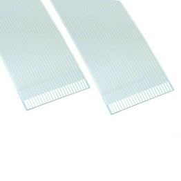 molex 151670407 image