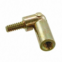 Keystone Electronics 336 image