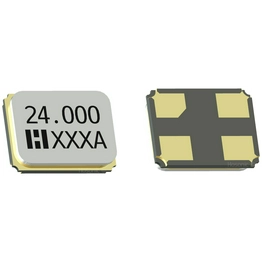 ETSB48E007500A HOSONIC Electronic