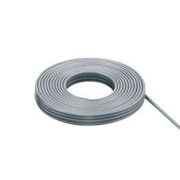 E12568 ifm electronic