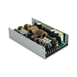 ABC601-1T24-S BEL POWER